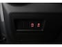Suzuki Ignis 1.2 Smart Hybrid Style Automaat | Cruise Control | Navigatie | Keyless Entry | Hoge Instap |