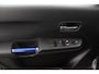 Suzuki Ignis 1.2 Smart Hybrid Style Automaat | Cruise Control | Navigatie | Keyless Entry | Hoge Instap |