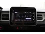 Suzuki Ignis 1.2 Smart Hybrid Style Automaat | Cruise Control | Navigatie | Keyless Entry | Hoge Instap |
