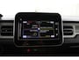 Suzuki Ignis 1.2 Smart Hybrid Style Automaat | Cruise Control | Navigatie | Keyless Entry | Hoge Instap |