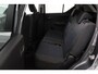 Suzuki Ignis 1.2 Smart Hybrid Style Automaat | Cruise Control | Navigatie | Keyless Entry | Hoge Instap |