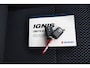Suzuki Ignis 1.2 Smart Hybrid Style Automaat | Cruise Control | Navigatie | Keyless Entry | Hoge Instap |