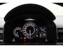 Suzuki Ignis 1.2 Smart Hybrid Style Automaat | Cruise Control | Navigatie | Keyless Entry | Hoge Instap |