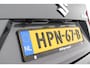 Suzuki Ignis 1.2 Smart Hybrid Style Automaat | Cruise Control | Navigatie | Keyless Entry | Hoge Instap |