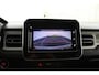 Suzuki Ignis 1.2 Smart Hybrid Style Automaat | Cruise Control | Navigatie | Keyless Entry | Hoge Instap |