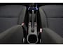 Suzuki Ignis 1.2 Smart Hybrid Style Automaat | Cruise Control | Navigatie | Keyless Entry | Hoge Instap |