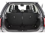 Suzuki Ignis 1.2 Smart Hybrid Style Automaat | Cruise Control | Navigatie | Keyless Entry | Hoge Instap |