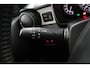 Suzuki Ignis 1.2 Smart Hybrid Style Automaat | Cruise Control | Navigatie | Keyless Entry | Hoge Instap |