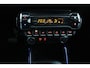 Suzuki Ignis 1.2 Smart Hybrid Style Automaat | Cruise Control | Navigatie | Keyless Entry | Hoge Instap |