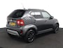 Suzuki Ignis 1.2 Smart Hybrid Style Automaat | Cruise Control | Navigatie | Keyless Entry | Hoge Instap |