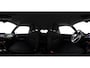 Suzuki Ignis 1.2 Smart Hybrid Style Automaat | Cruise Control | Navigatie | Keyless Entry | Hoge Instap |