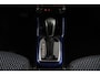 Suzuki Ignis 1.2 Smart Hybrid Style Automaat | Cruise Control | Navigatie | Keyless Entry | Hoge Instap |
