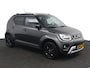 Suzuki Ignis 1.2 Smart Hybrid Style Automaat | Cruise Control | Navigatie | Keyless Entry | Hoge Instap |