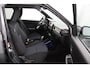Suzuki Ignis 1.2 Smart Hybrid Style Automaat | Cruise Control | Navigatie | Keyless Entry | Hoge Instap |