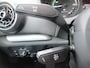 Audi A3 Sportback 40 TFSI e Advanced edition Aut Navi ACC