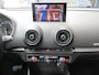 Audi A3 Sportback 40 TFSI e Advanced edition Aut Navi ACC