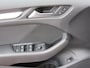 Audi A3 Sportback 40 TFSI e Advanced edition Aut Navi ACC