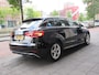Audi A3 Sportback 40 TFSI e Advanced edition Aut Navi ACC