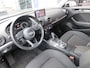 Audi A3 Sportback 40 TFSI e Advanced edition Aut Navi ACC