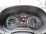 Audi A3 Sportback 40 TFSI e Advanced edition Aut Navi ACC