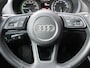 Audi A3 Sportback 40 TFSI e Advanced edition Aut Navi ACC