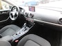 Audi A3 Sportback 40 TFSI e Advanced edition Aut Navi ACC