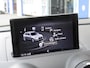Audi A3 Sportback 40 TFSI e Advanced edition Aut Navi ACC