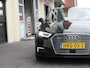 Audi A3 Sportback 40 TFSI e Advanced edition Aut Navi ACC
