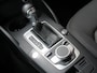Audi A3 Sportback 40 TFSI e Advanced edition Aut Navi ACC