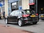 Audi A3 Sportback 40 TFSI e Advanced edition Aut Navi ACC