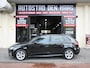 Audi A3 Sportback 40 TFSI e Advanced edition Aut Navi ACC