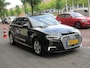 Audi A3 Sportback 40 TFSI e Advanced edition Aut Navi ACC