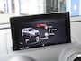 Audi A3 Sportback 40 TFSI e Advanced edition Aut Navi ACC