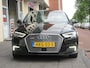 Audi A3 Sportback 40 TFSI e Advanced edition Aut Navi ACC