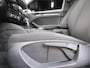 Audi A3 Sportback 40 TFSI e Advanced edition Aut Navi ACC