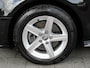 Audi A3 Sportback 40 TFSI e Advanced edition Aut Navi ACC