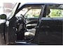 MINI Countryman Mini 1.6 Cooper Chili | Vol | Leder | Nav | Cruise Contr | Stoelverw | LED / Xenon | 4-Seasons |lm wielen +winterbanden
