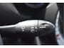 MINI Countryman Mini 1.6 Cooper Chili | Vol | Leder | Nav | Cruise Contr | Stoelverw | LED / Xenon | 4-Seasons |lm wielen +winterbanden