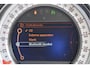 MINI Countryman Mini 1.6 Cooper Chili | Vol | Leder | Nav | Cruise Contr | Stoelverw | LED / Xenon | 4-Seasons |lm wielen +winterbanden