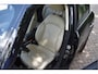 MINI Countryman Mini 1.6 Cooper Chili | Vol | Leder | Nav | Cruise Contr | Stoelverw | LED / Xenon | 4-Seasons |lm wielen +winterbanden