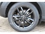 MINI Countryman Mini 1.6 Cooper Chili | Vol | Leder | Nav | Cruise Contr | Stoelverw | LED / Xenon | 4-Seasons |lm wielen +winterbanden