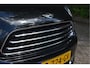 MINI Countryman Mini 1.6 Cooper Chili | Vol | Leder | Nav | Cruise Contr | Stoelverw | LED / Xenon | 4-Seasons |lm wielen +winterbanden