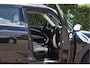 MINI Countryman Mini 1.6 Cooper Chili | Vol | Leder | Nav | Cruise Contr | Stoelverw | LED / Xenon | 4-Seasons |lm wielen +winterbanden