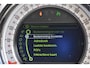 MINI Countryman Mini 1.6 Cooper Chili | Vol | Leder | Nav | Cruise Contr | Stoelverw | LED / Xenon | 4-Seasons |lm wielen +winterbanden