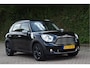 MINI Countryman Mini 1.6 Cooper Chili | Vol | Leder | Nav | Cruise Contr | Stoelverw | LED / Xenon | 4-Seasons |lm wielen +winterbanden