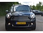 MINI Countryman Mini 1.6 Cooper Chili | Vol | Leder | Nav | Cruise Contr | Stoelverw | LED / Xenon | 4-Seasons |lm wielen +winterbanden