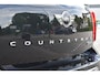 MINI Countryman Mini 1.6 Cooper Chili | Vol | Leder | Nav | Cruise Contr | Stoelverw | LED / Xenon | 4-Seasons |lm wielen +winterbanden