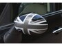 MINI Countryman Mini 1.6 Cooper Chili | Vol | Leder | Nav | Cruise Contr | Stoelverw | LED / Xenon | 4-Seasons |lm wielen +winterbanden