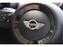 MINI Countryman Mini 1.6 Cooper Chili | Vol | Leder | Nav | Cruise Contr | Stoelverw | LED / Xenon | 4-Seasons |lm wielen +winterbanden