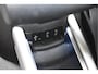 MINI Countryman Mini 1.6 Cooper Chili | Vol | Leder | Nav | Cruise Contr | Stoelverw | LED / Xenon | 4-Seasons |lm wielen +winterbanden
